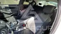 2016 Mercedes Benz C 200