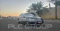 2016 Mercedes Benz C 200