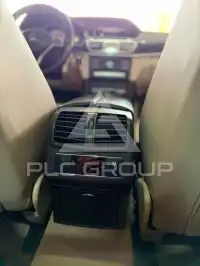 2016 Mercedes Benz E 300