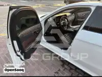 2016 Mercedes Benz E 300