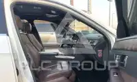 2016 Mercedes Benz E 300