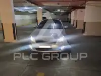 2016 KIA Rio