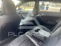2016 KIA Forte