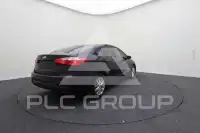 2016 KIA Cerato