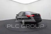 2016 KIA Cerato