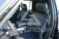 2016 Ford EXPEDITION