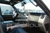 2016 Ford EXPEDITION