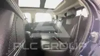 2016 Ford EDGE