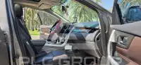 2016 Ford EDGE