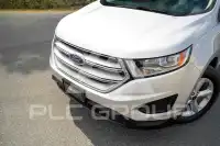 2016 Ford EDGE