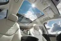 2016 Ford EDGE