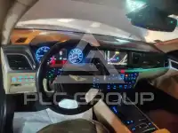 2016 Hyundai Genesis