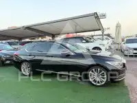 2016 Hyundai Genesis
