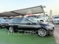 2016 Hyundai Genesis