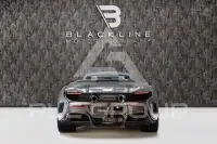 2016 McLaren 675LT