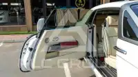 2016 Rolls Royce Phantom