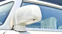 2016 Rolls Royce Phantom