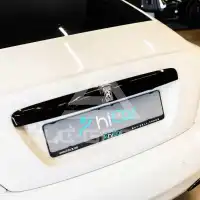 2016 Rolls Royce Wraith