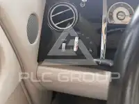 2016 Rolls Royce Wraith