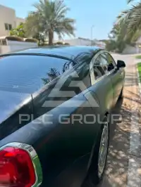 2016 Rolls Royce Wraith