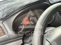 2017 Mitsubishi L200