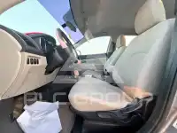 2017 Mitsubishi Asx