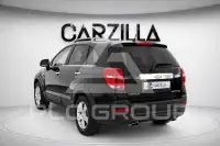 2017 Chevrolet Captiva