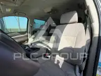 2017 Chevrolet Tahoe