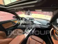 2017 BMW 430