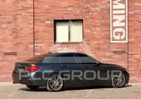 2017 BMW 430