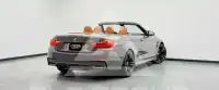 2017 BMW M440