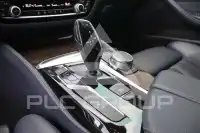 2017 BMW 530
