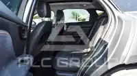 2017 Jaguar F-PACE