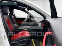 2017 Jaguar F-PACE