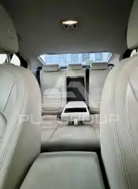 2017 Jaguar XE