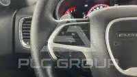 2017 Dodge DURANGO