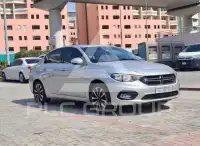 2017 Dodge NEON