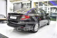 2017 Dodge NEON