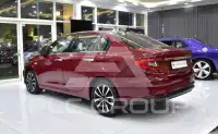 2017 Dodge NEON