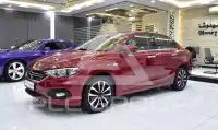 2017 Dodge NEON