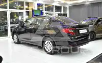2017 Dodge NEON