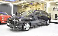 2017 Dodge NEON