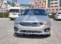 2017 Dodge NEON