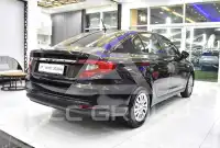 2017 Dodge NEON