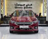 2017 Dodge NEON