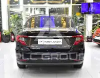 2017 Dodge NEON