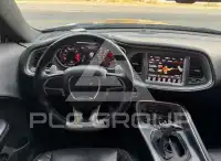 2017 Dodge CHALLENGER