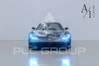 2017 Dodge Viper