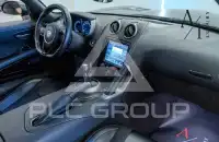 2017 Dodge Viper
