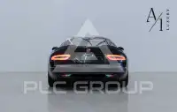 2017 Dodge Viper